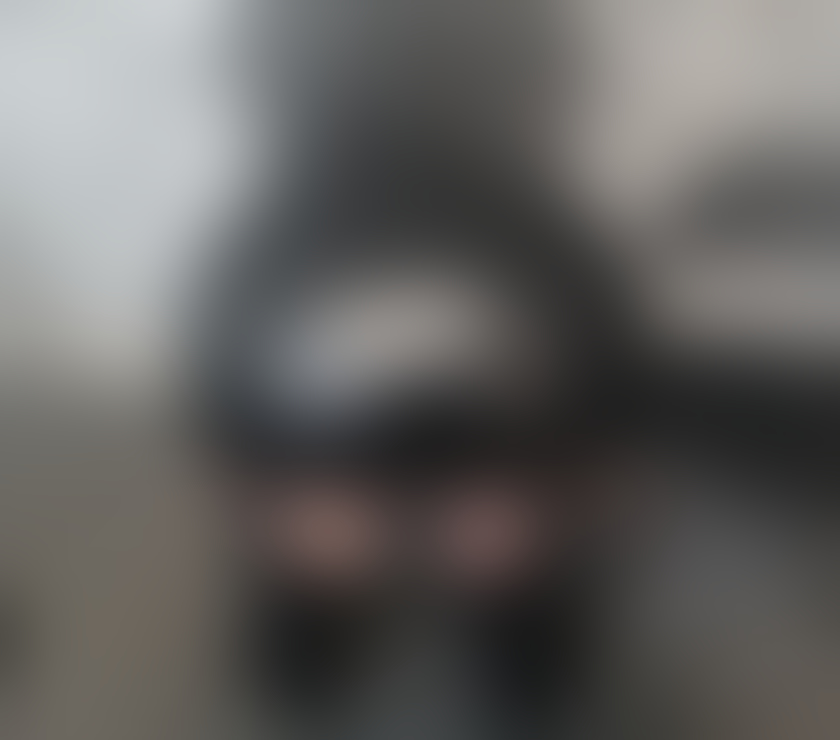 Escorts South Yorkshire Sheffield - Photos for PRIVATE DISCREET FLAT